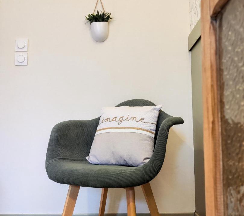 Photo of Others in Mondrepuis