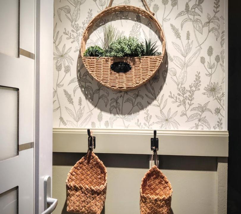 Photo of Others in Mondrepuis