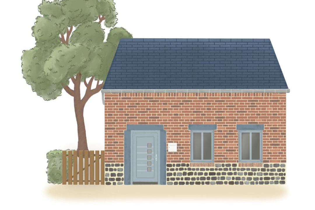 Photo of Others in Mondrepuis