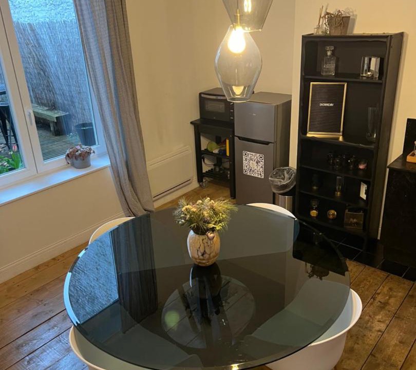 Photo of Others in Gare