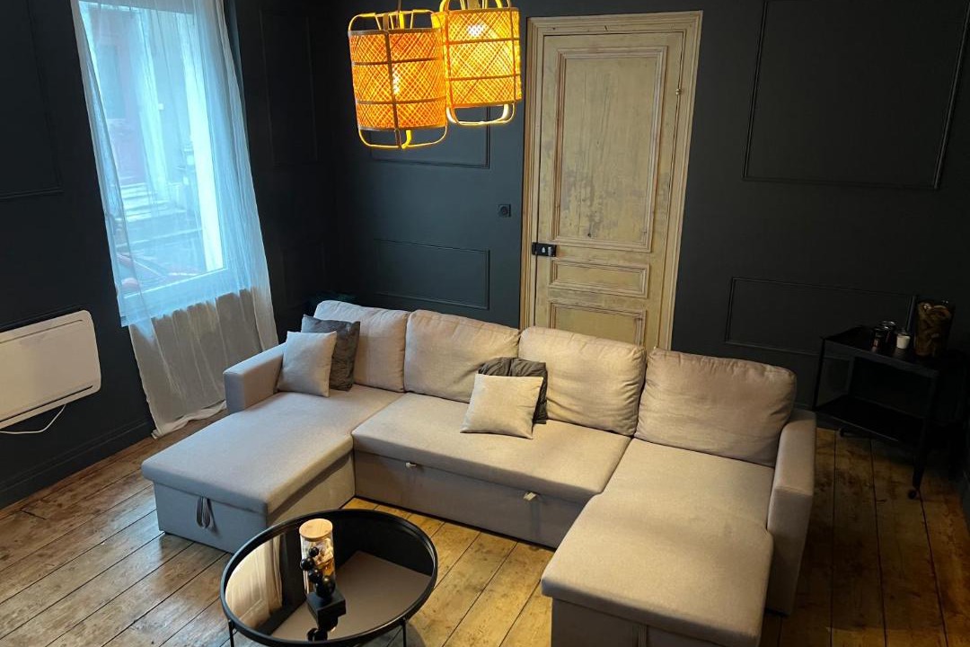 Photo of Others in Gare