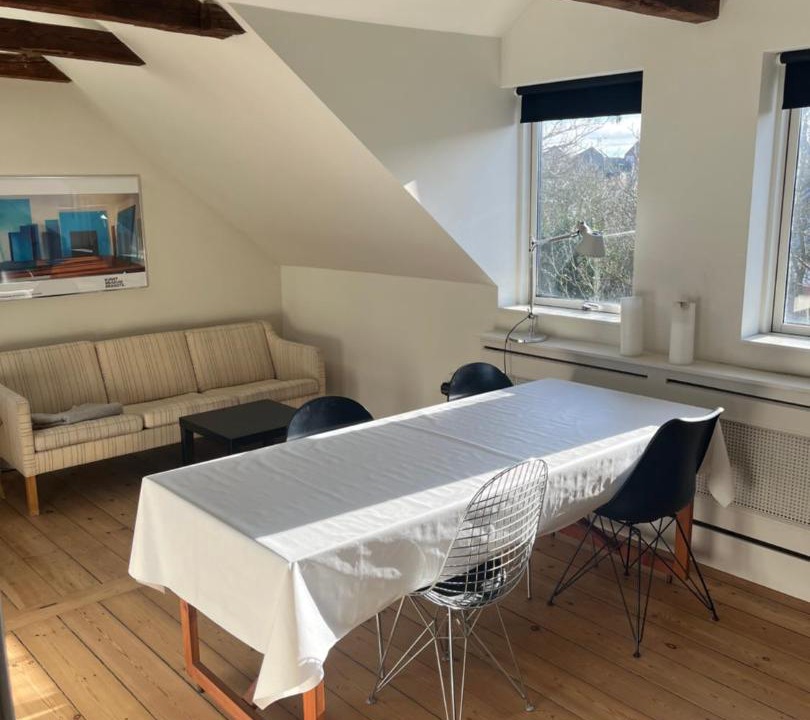 Photo of Others in Odense