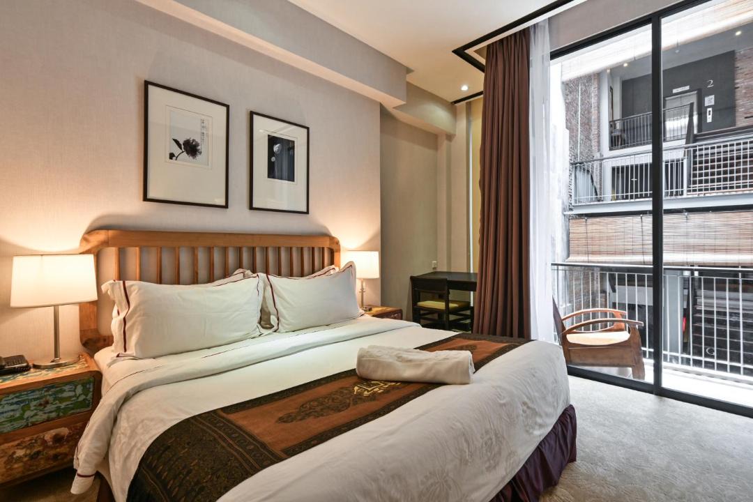 Photo of Others in Kampung Jawa