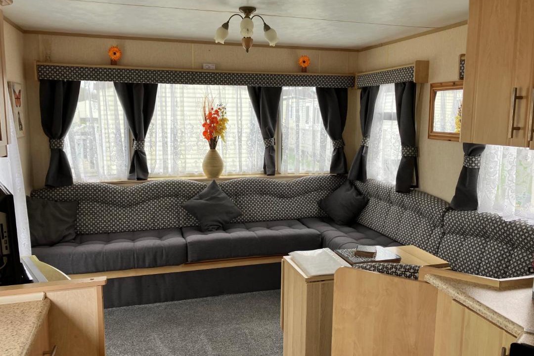 Photo of Others in Skegness