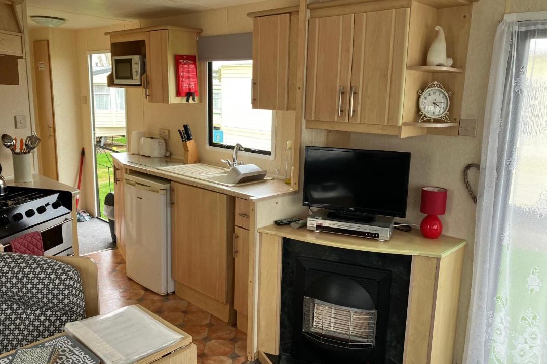 Photo of Others in Skegness