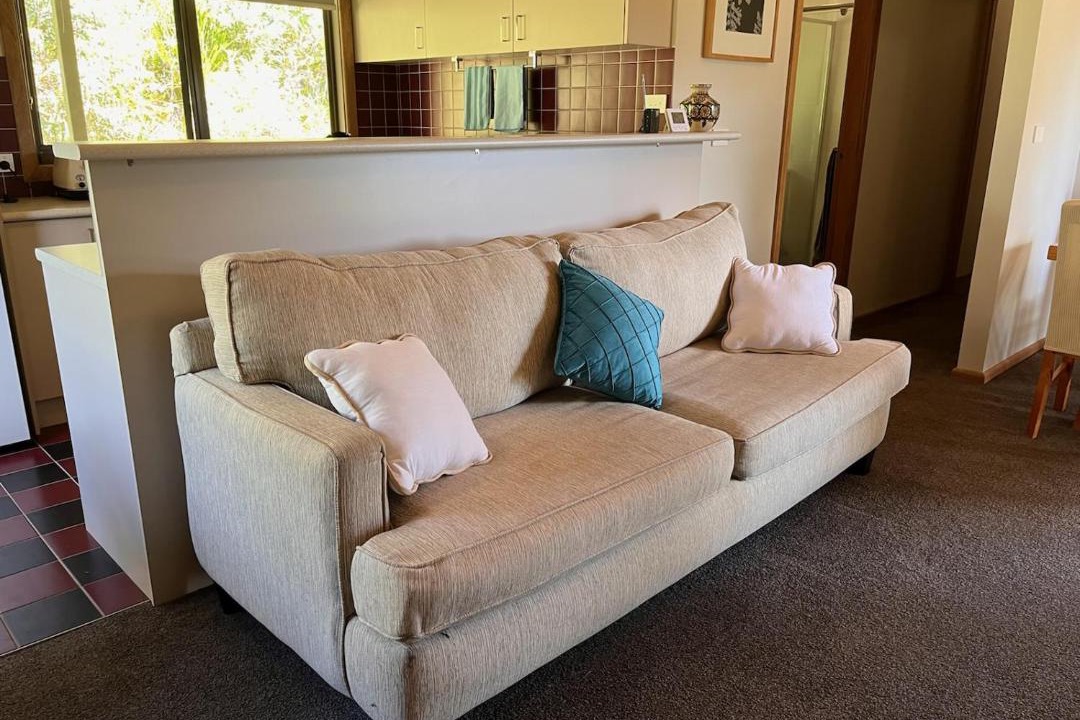 Photo of Others in Mount Tomah