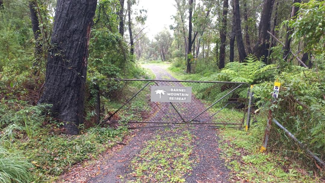 Photo of Others in Mount Tomah