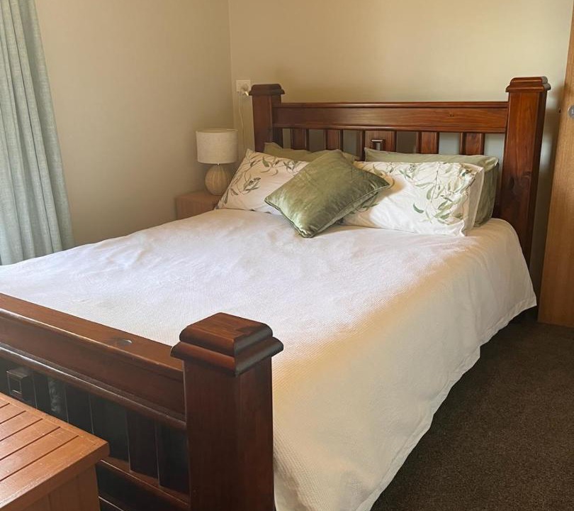 Photo of Others in Mount Tomah