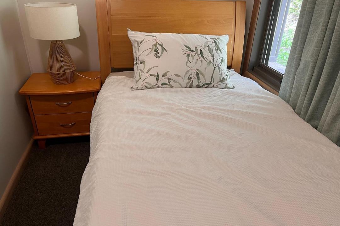 Photo of Others in Mount Tomah