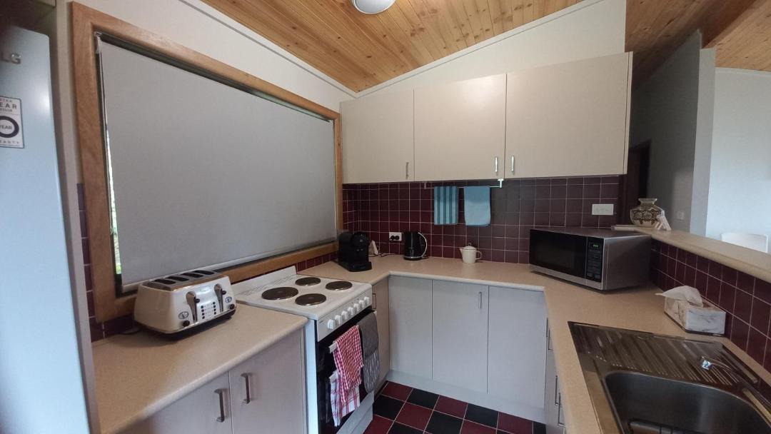 Photo of Others in Mount Tomah