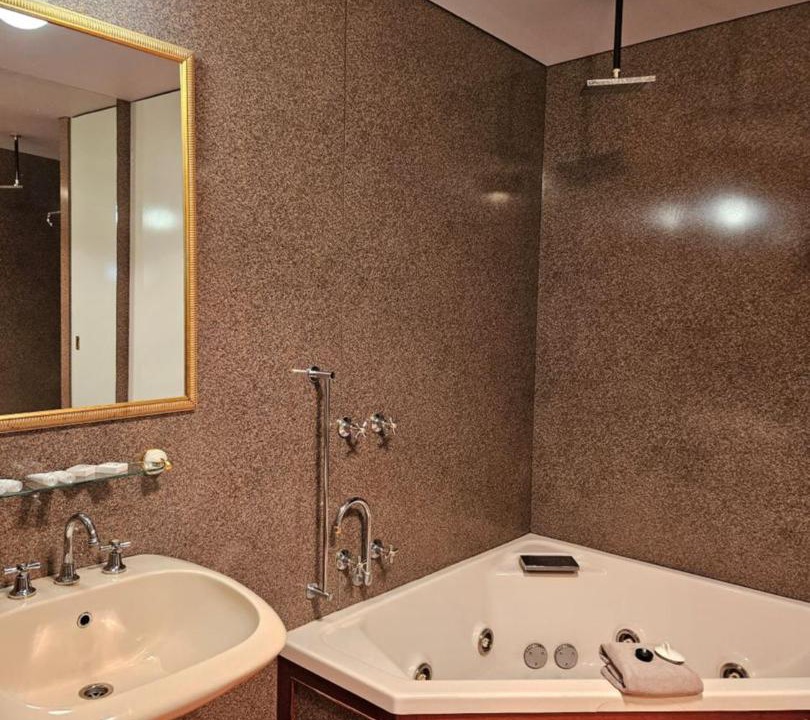 Photo of Others in Camperdown