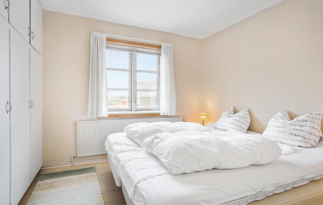 Photo of Bedroom in Lild Strand