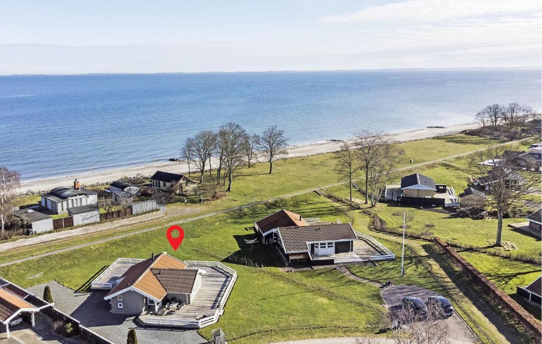 Photo of Others in Jørgensø