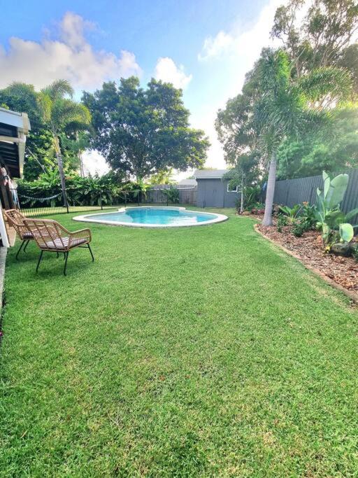 Photo of Others in Bargara