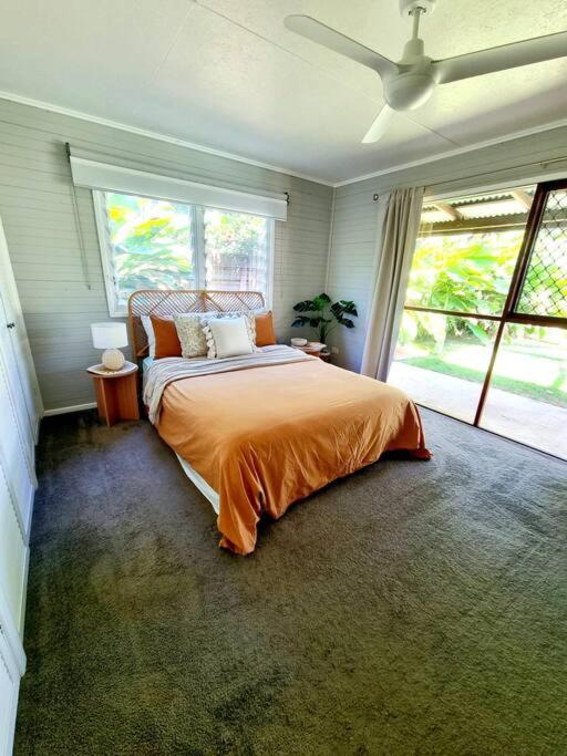 Photo of Others in Bargara