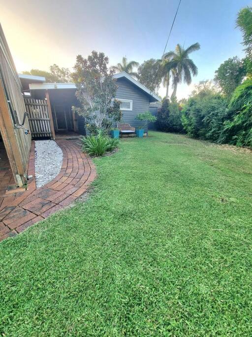 Photo of Others in Bargara