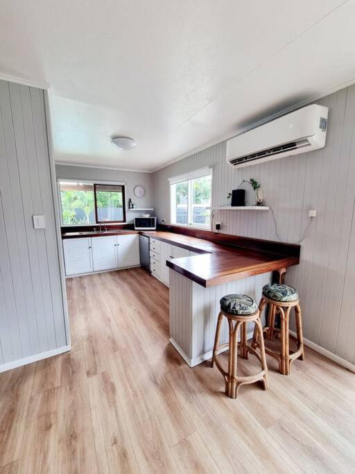 Photo of Others in Bargara