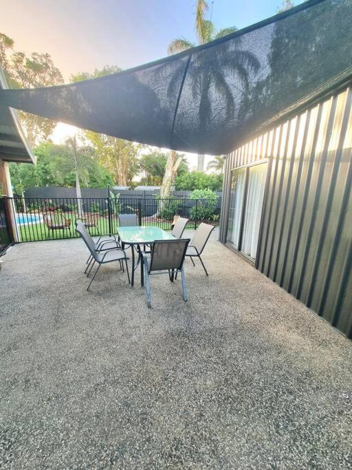 Photo of Others in Bargara