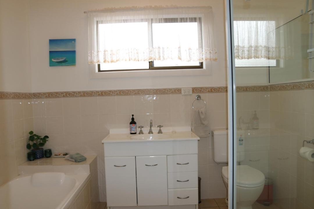 Photo of Others in Emerald Beach