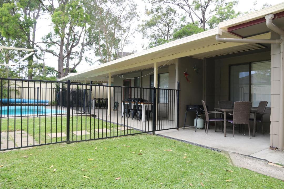 Photo of Others in Emerald Beach