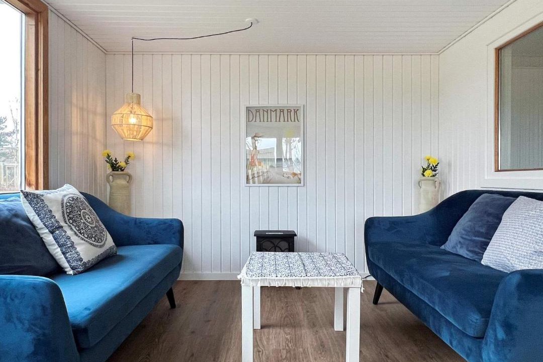 Photo of Others in Toftum