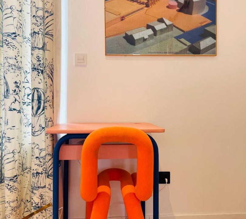 Photo of Others in Tourcoing