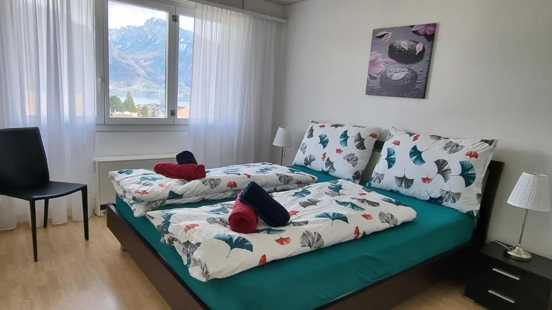 Photo of Others in Spiez