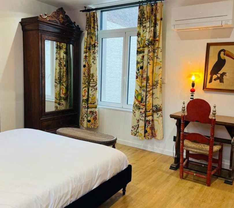 Photo of Others in Tourcoing