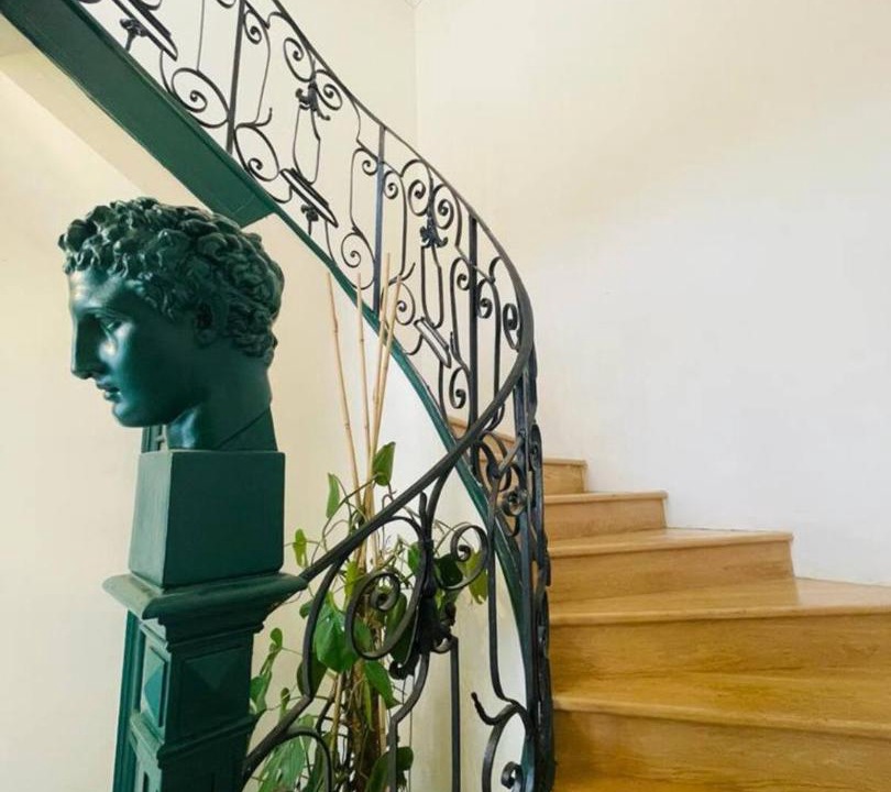 Photo of Others in Tourcoing