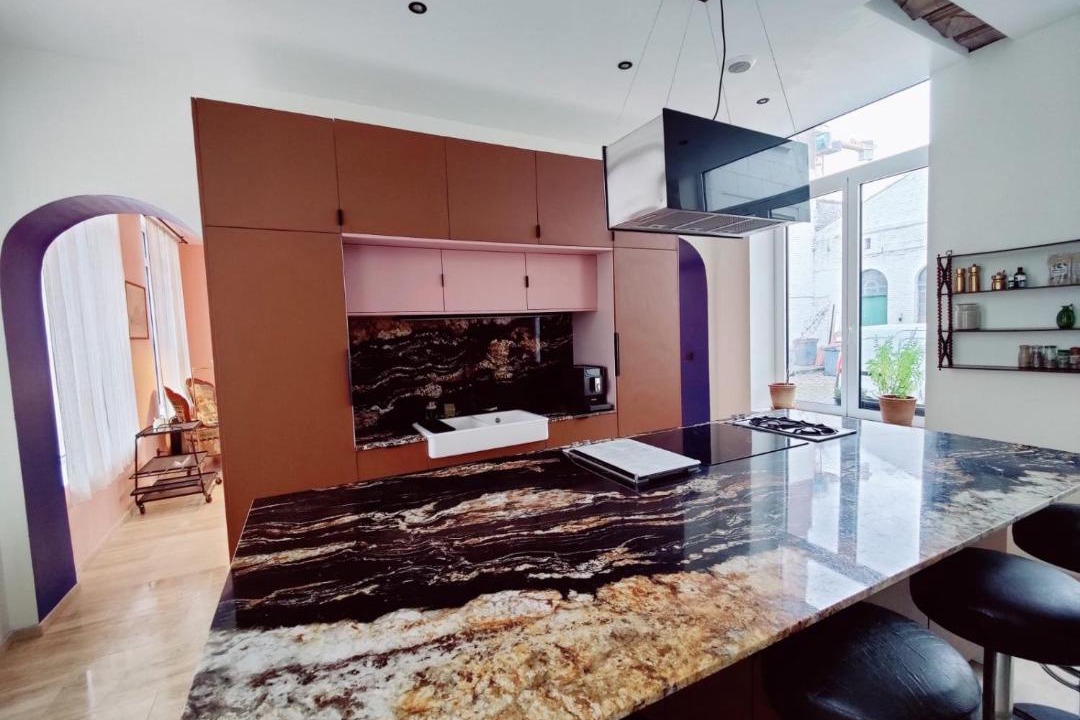 Photo of Livingroom in Tourcoing