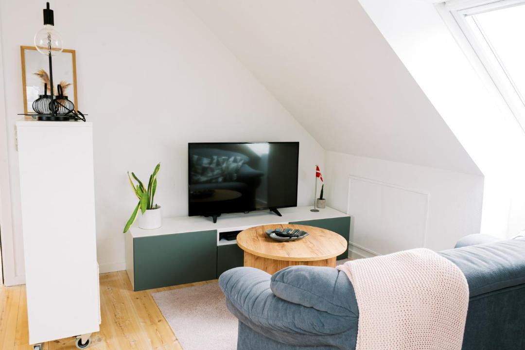 Photo of Others in Vejle