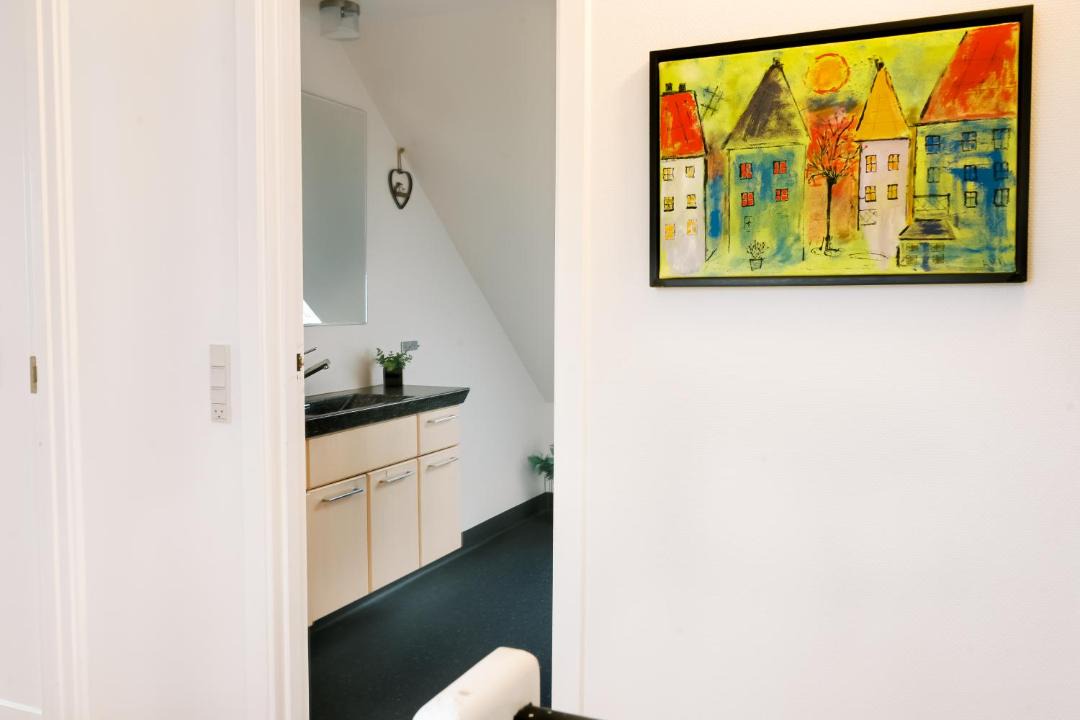 Photo of Others in Vejle