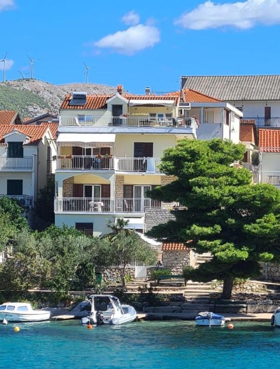 Photo of Others in Grebastica