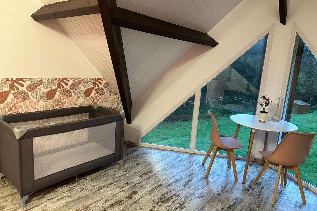 Photo of Others in Clecy