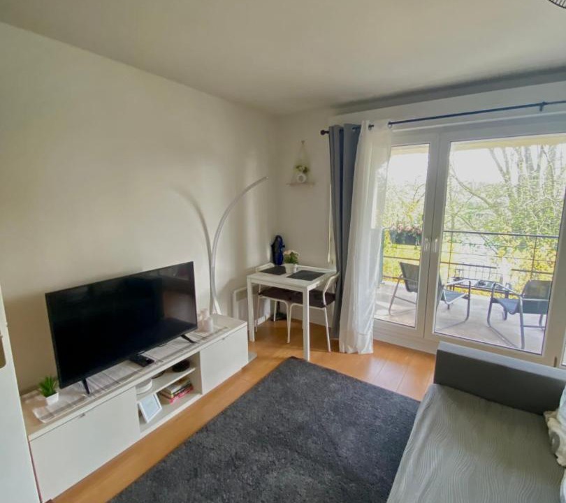 Photo of Others in Neuilly-Plaisance