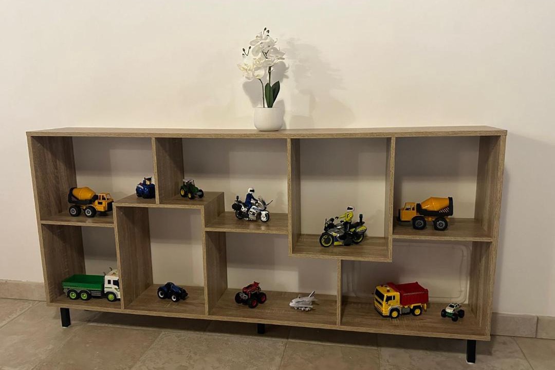 Photo of Others in Clecy