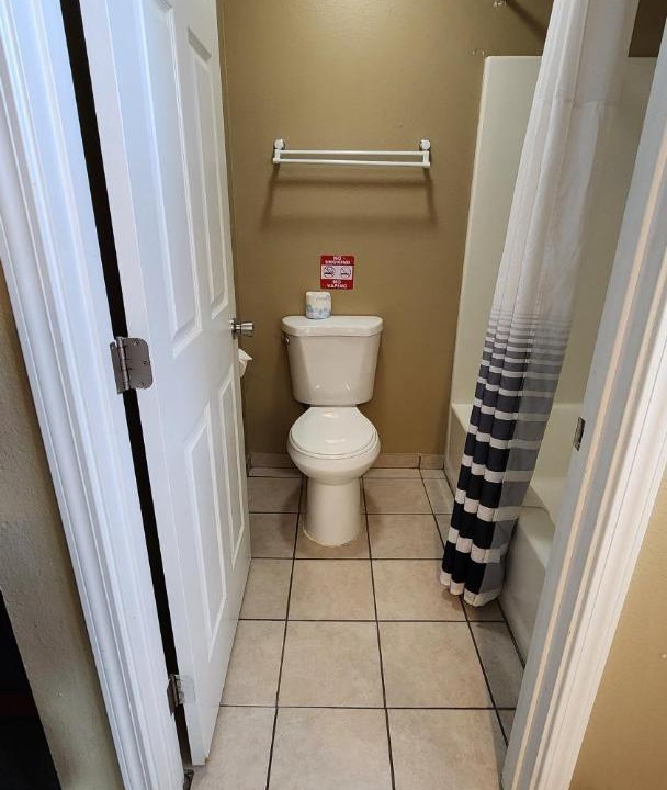 Photo of Others in Everett