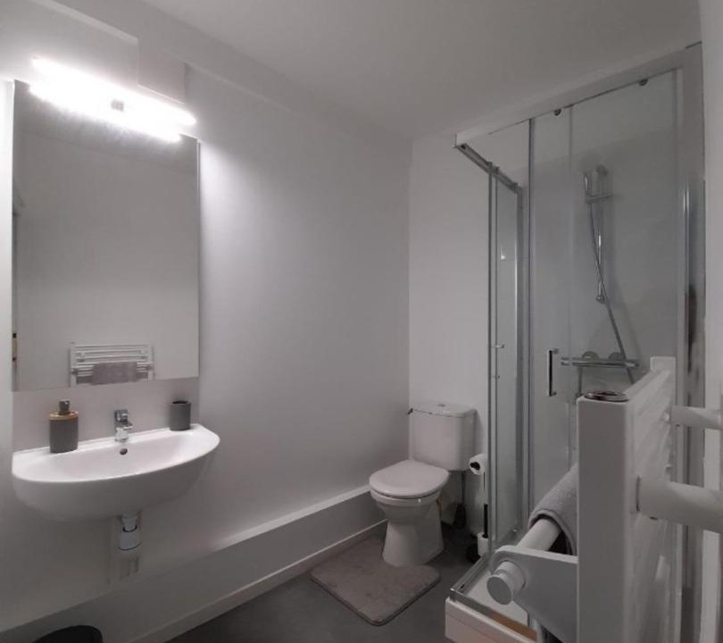 Photo of Others in Landivisiau