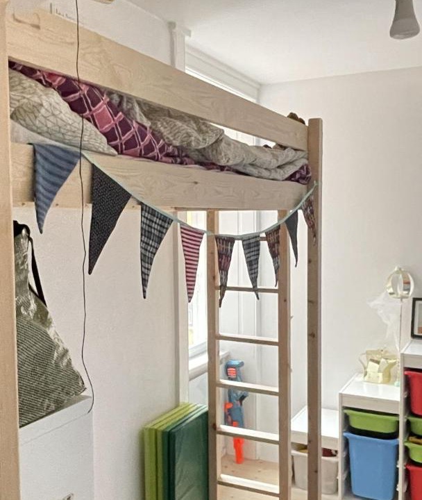 Photo of Others in Copenhagen City Centre