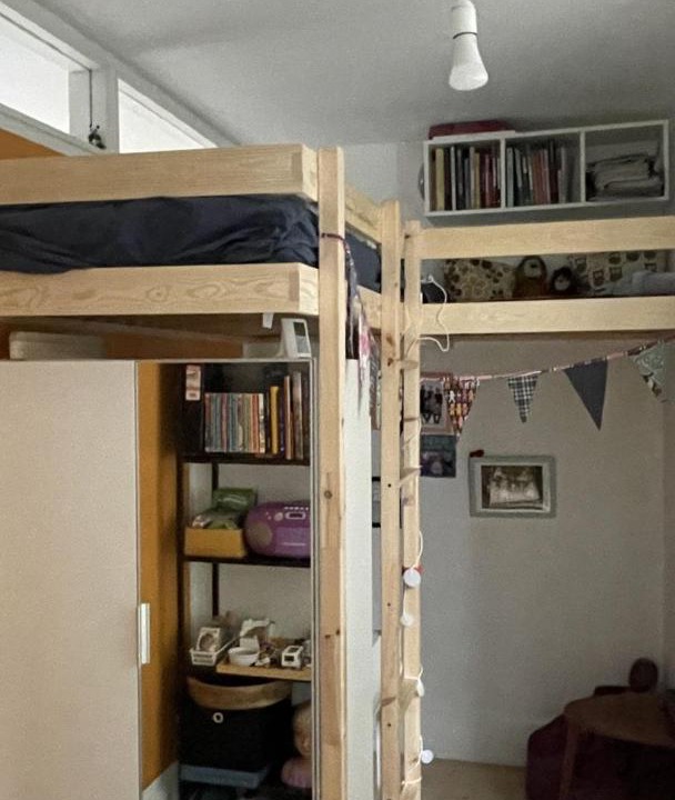 Photo of Others in Copenhagen City Centre