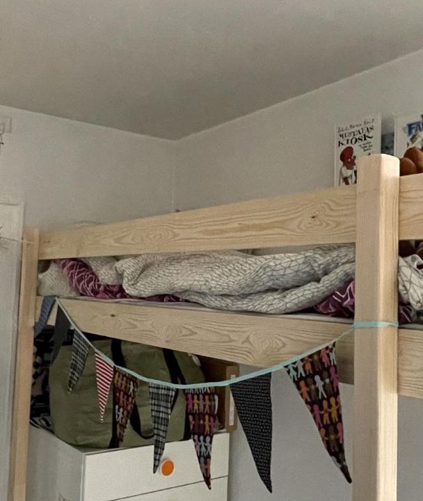 Photo of Others in Copenhagen City Centre