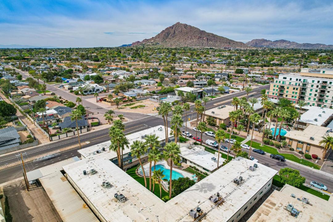 Photo of Others in South Scottsdale
