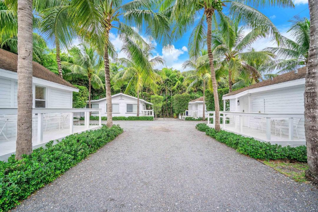 Photo of Others in Southwest Coconut Grove