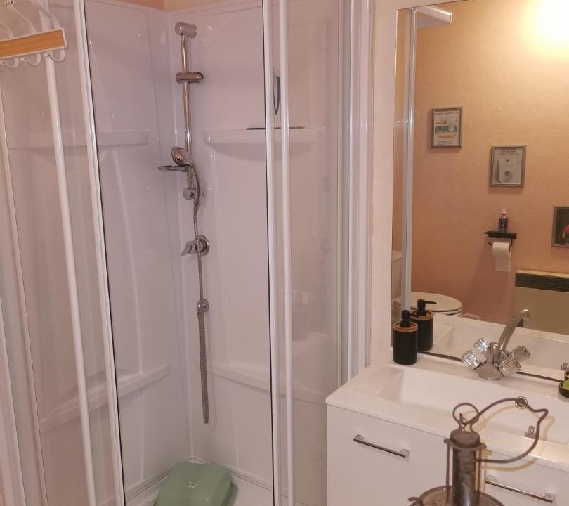 Photo of Others in Champagne-Saint-Hilaire