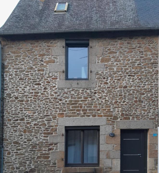 Photo of Others in Saint-Ouen-La-Rouerie