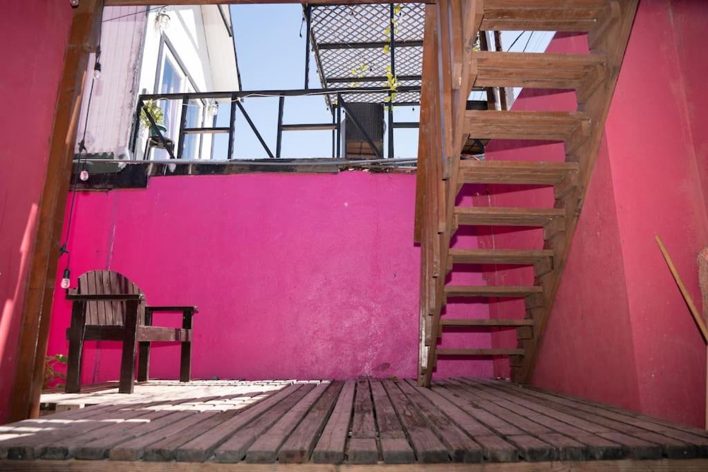 Photo of Others in Centro Playas