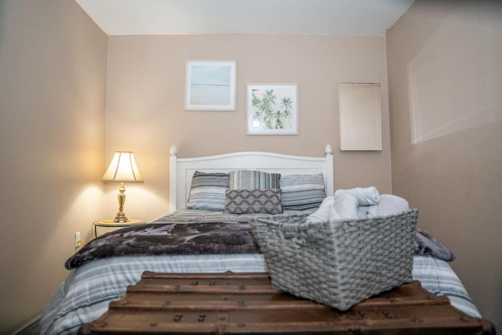 Photo of Others in Centro Playas