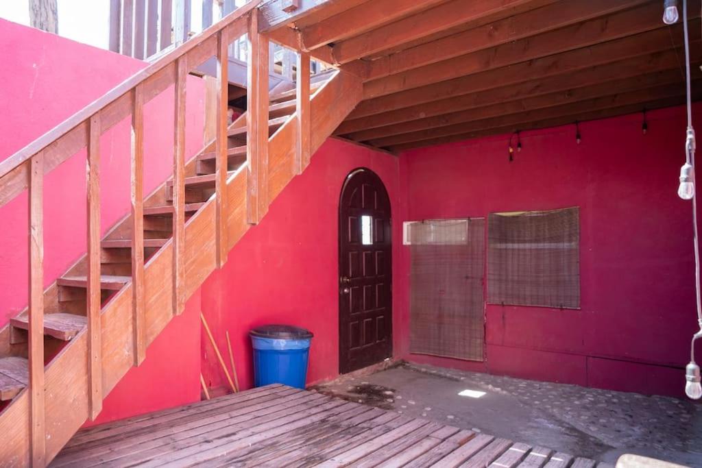 Photo of Others in Centro Playas