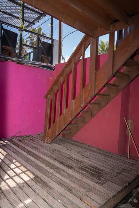 Photo of Others in Centro Playas