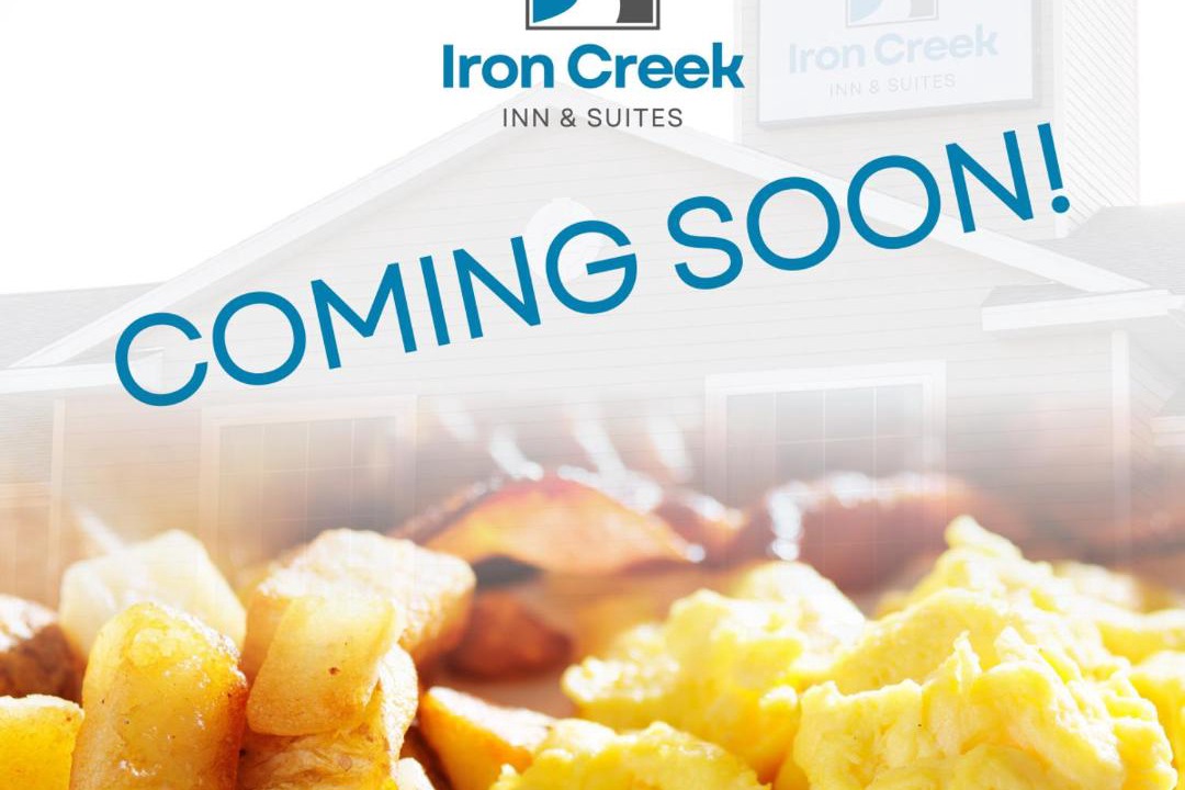 Photo of Others in Upton